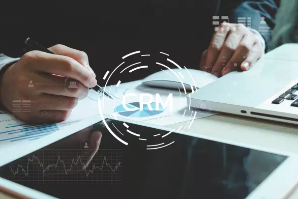 bidi-crm-1 bidi crm