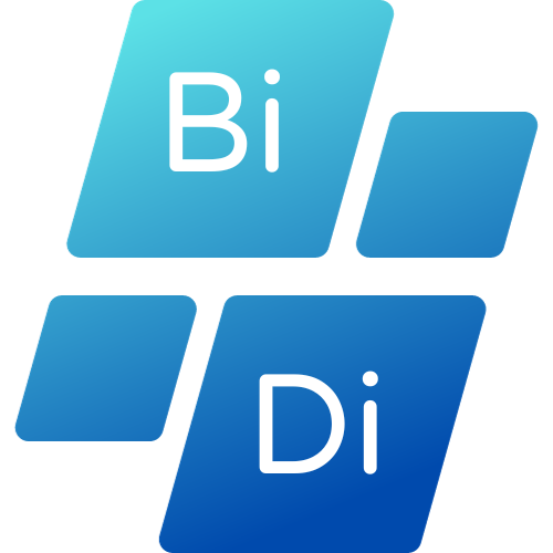 BiDi